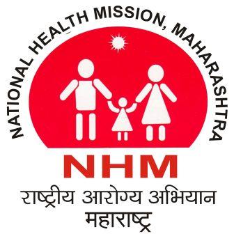 NHM Logo